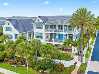 410 Old Towne Lane