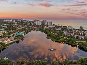 410 Old Towne Lane, Juno Beach FL 33408