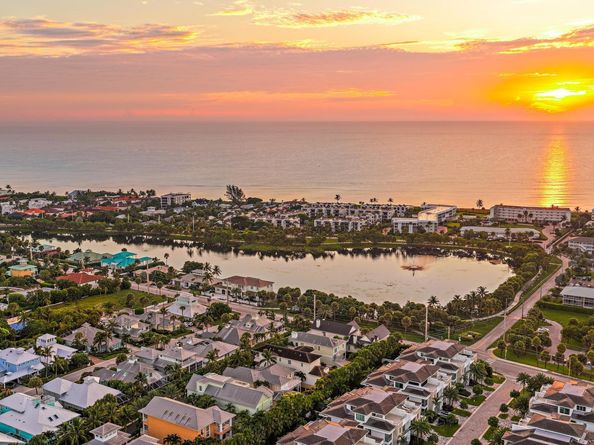 410 Old Towne Lane, Juno Beach FL 33408