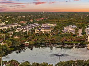 410 Old Towne Lane, Juno Beach FL 33408
