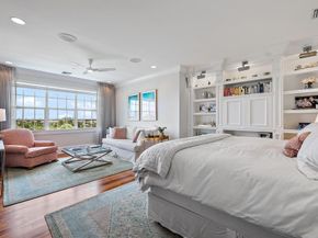 410 Old Towne Lane, Juno Beach FL 33408