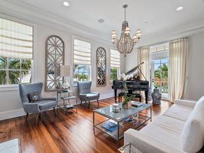 410 Old Towne Lane, Juno Beach FL 33408