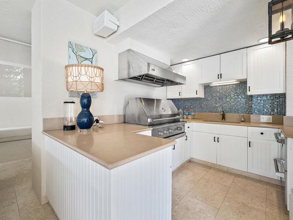 410 Old Towne Lane, Juno Beach FL 33408