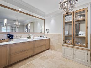 410 Old Towne Lane, Juno Beach FL 33408