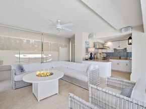 410 Old Towne Lane, Juno Beach FL 33408