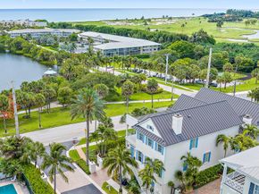 410 Old Towne Lane, Juno Beach FL 33408