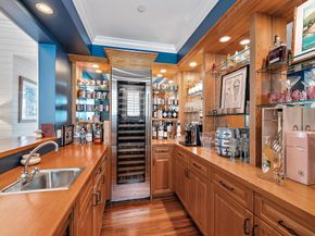 410 Old Towne Lane, Juno Beach FL 33408