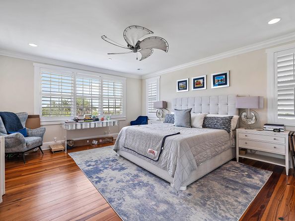 410 Old Towne Lane, Juno Beach FL 33408