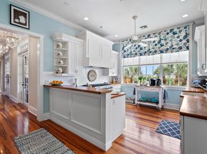 410 Old Towne Lane, Juno Beach FL 33408