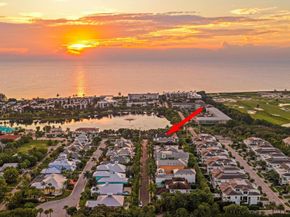 410 Old Towne Lane, Juno Beach FL 33408