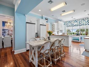 410 Old Towne Lane, Juno Beach FL 33408