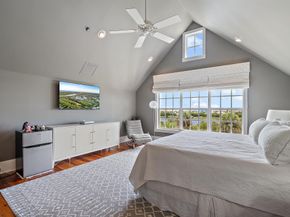 410 Old Towne Lane, Juno Beach FL 33408