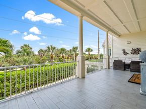 410 Old Towne Lane, Juno Beach FL 33408