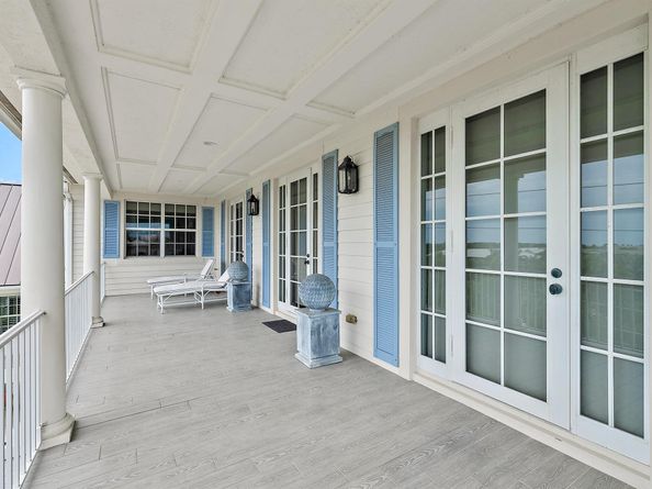 410 Old Towne Lane, Juno Beach FL 33408
