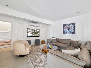 410 Old Towne Lane, Juno Beach FL 33408