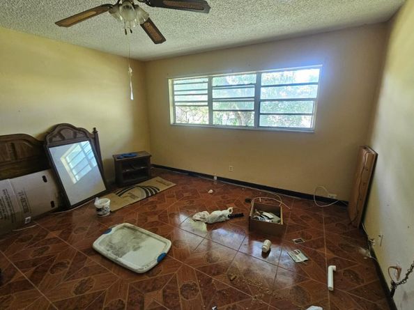 601 S State Road 7 2c, Margate FL 33068