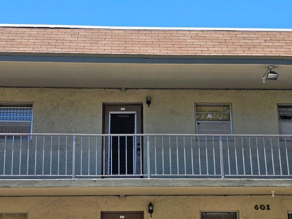 601 S State Road 7 2c, Margate FL 33068