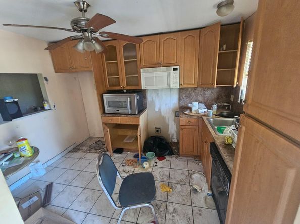 601 S State Road 7 2c, Margate FL 33068