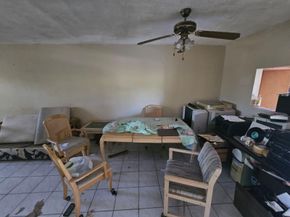601 S State Road 7 2c, Margate FL 33068