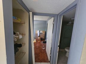 601 S State Road 7 2c, Margate FL 33068