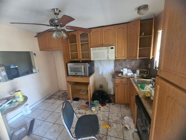 601 S State Road 7 2c, Margate FL 33068