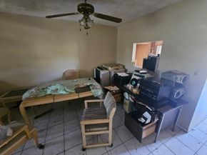 601 S State Road 7 2c, Margate FL 33068