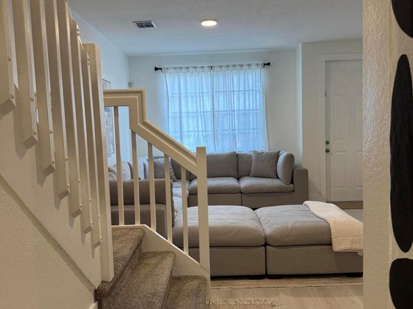 4199 Napoli Lake Drive, Riviera Beach FL 33410