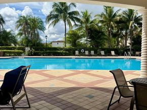 4199 Napoli Lake Drive, Riviera Beach FL 33410