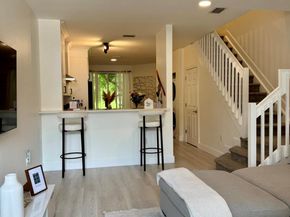 4199 Napoli Lake Drive, Riviera Beach FL 33410