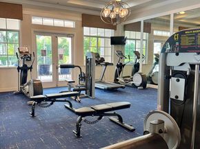4199 Napoli Lake Drive, Riviera Beach FL 33410
