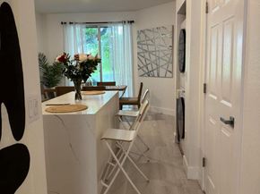 4199 Napoli Lake Drive, Riviera Beach FL 33410