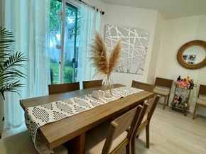 4199 Napoli Lake Drive, Riviera Beach FL 33410