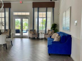 4199 Napoli Lake Drive, Riviera Beach FL 33410