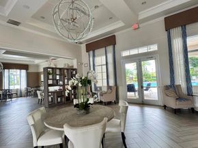 4199 Napoli Lake Drive, Riviera Beach FL 33410