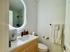 4199 Napoli Lake Drive, Riviera Beach FL 33410