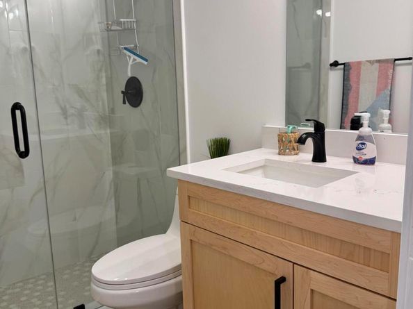 4199 Napoli Lake Drive, Riviera Beach FL 33410