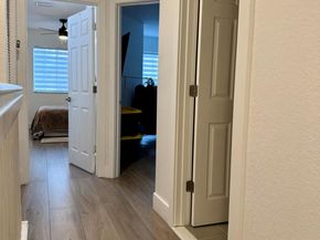 4199 Napoli Lake Drive, Riviera Beach FL 33410