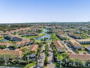4199 Napoli Lake Drive, Riviera Beach FL 33410