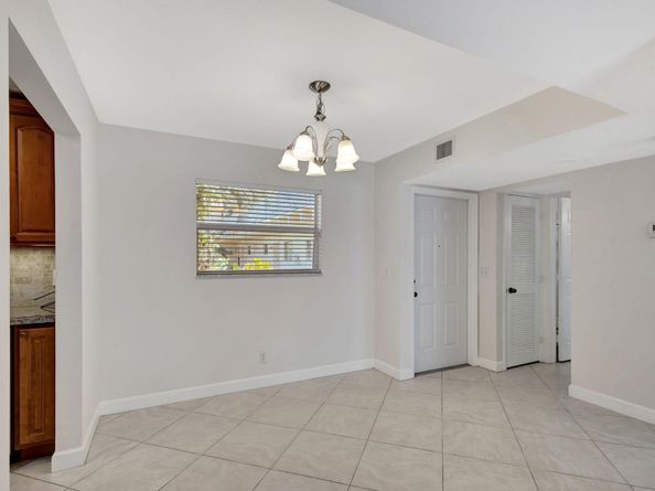 10330 N Military 6a Trail 6a, Palm Beach Gardens FL 33410