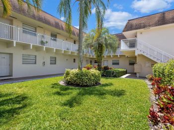 10330 N Military 6a Trail