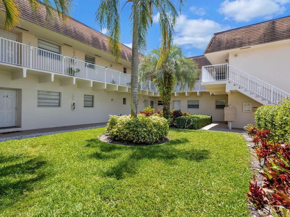 10330 N Military 6a Trail 6a, Palm Beach Gardens FL 33410