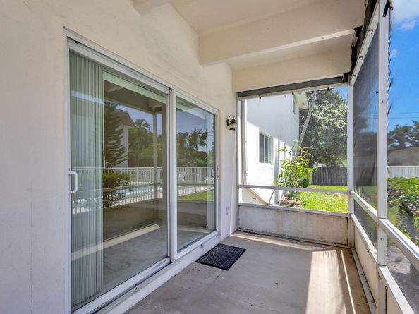 10330 N Military 6a Trail 6a, Palm Beach Gardens FL 33410