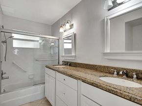 10330 N Military 6a Trail 6a, Palm Beach Gardens FL 33410