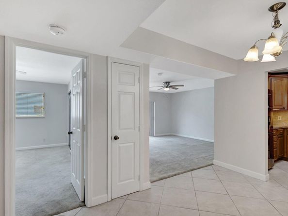 10330 N Military 6a Trail 6a, Palm Beach Gardens FL 33410