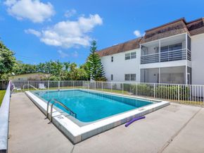 10330 N Military 6a Trail 6a, Palm Beach Gardens FL 33410