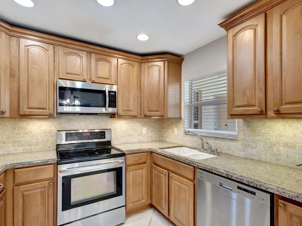 10330 N Military 6a Trail 6a, Palm Beach Gardens FL 33410