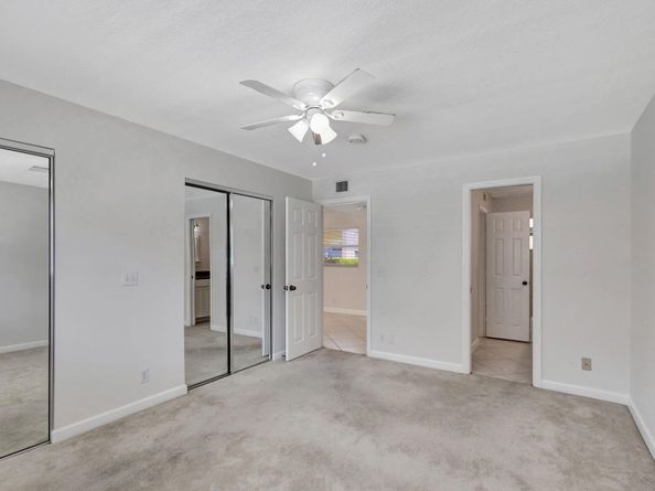 10330 N Military 6a Trail 6a, Palm Beach Gardens FL 33410