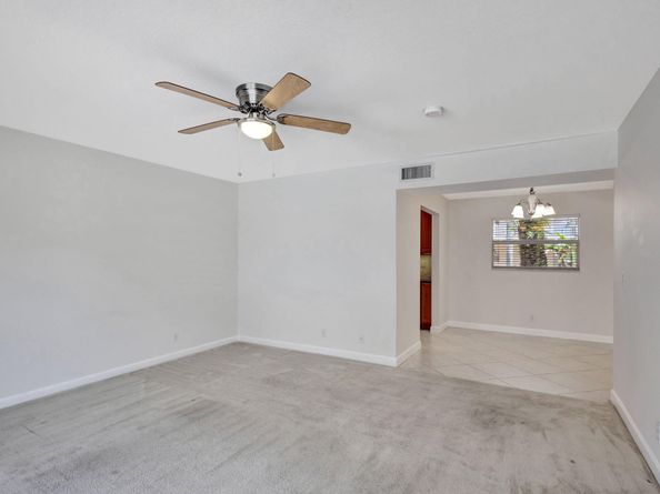 10330 N Military 6a Trail 6a, Palm Beach Gardens FL 33410