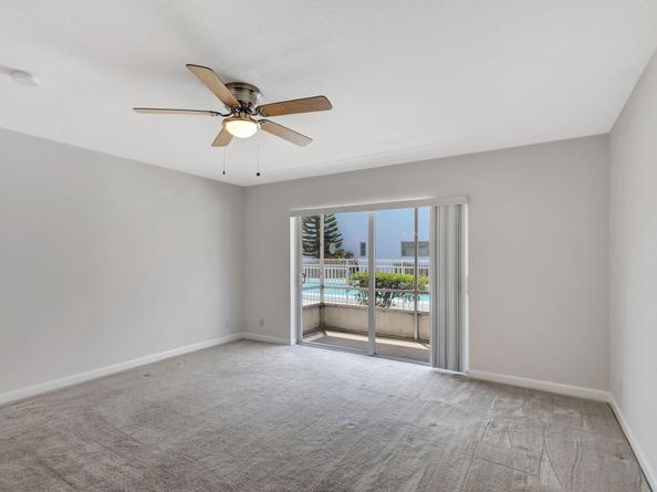 10330 N Military 6a Trail 6a, Palm Beach Gardens FL 33410