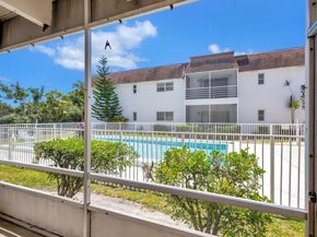 10330 N Military 6a Trail 6a, Palm Beach Gardens FL 33410
